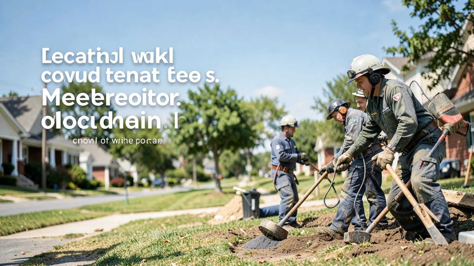 Mold Remediation in Fiddletown, CA near me